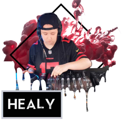 Healy